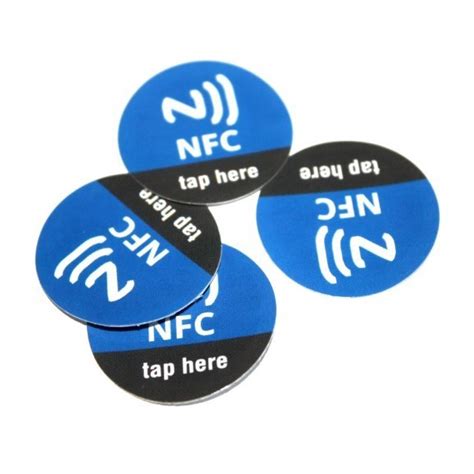 ntag215 nfc tag|ntag215 amiibo.